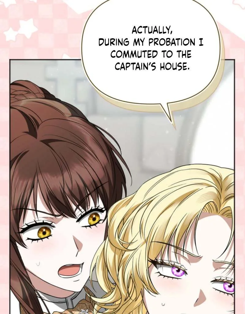 Golden Chevalier Chapter 21 page 80