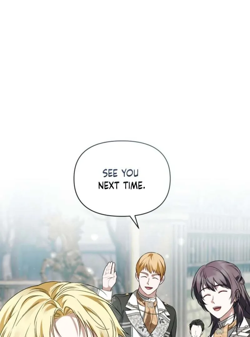 Golden Chevalier Chapter 21 page 62