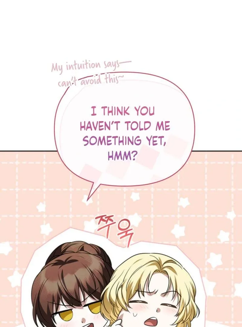 Golden Chevalier Chapter 21 page 78