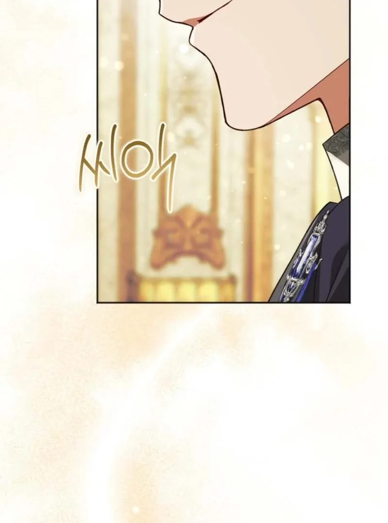 Golden Chevalier Chapter 21 page 28