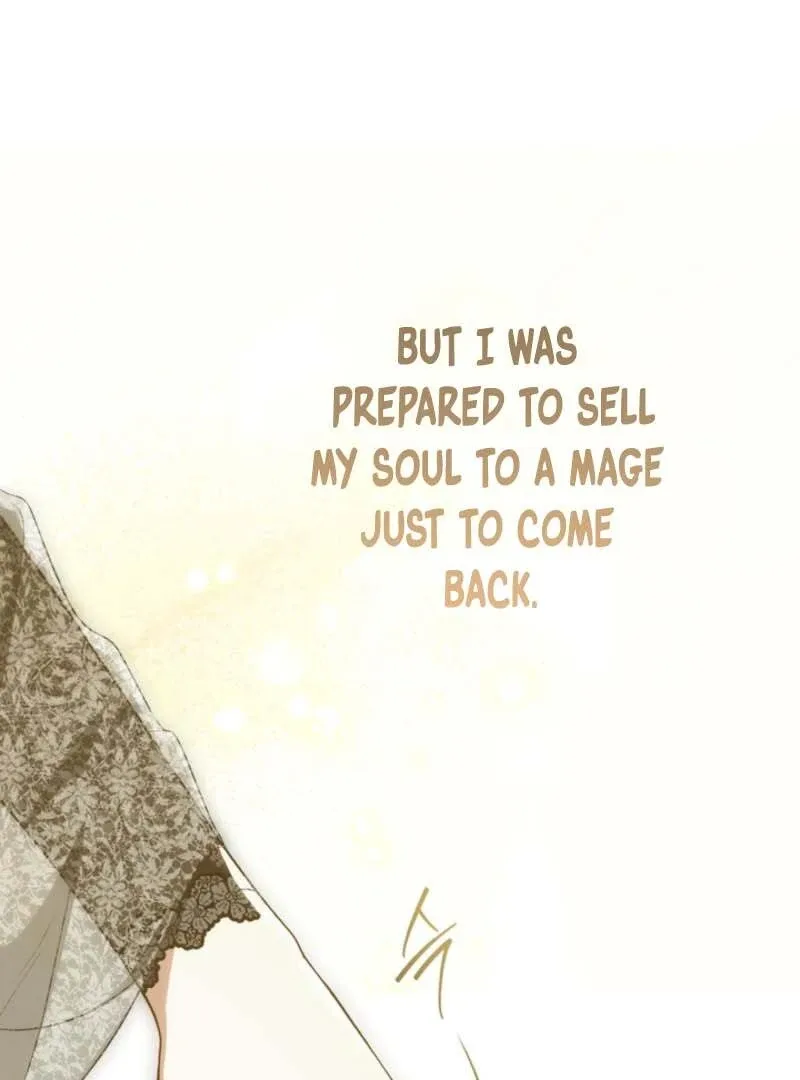 Golden Chevalier Chapter 21 page 34