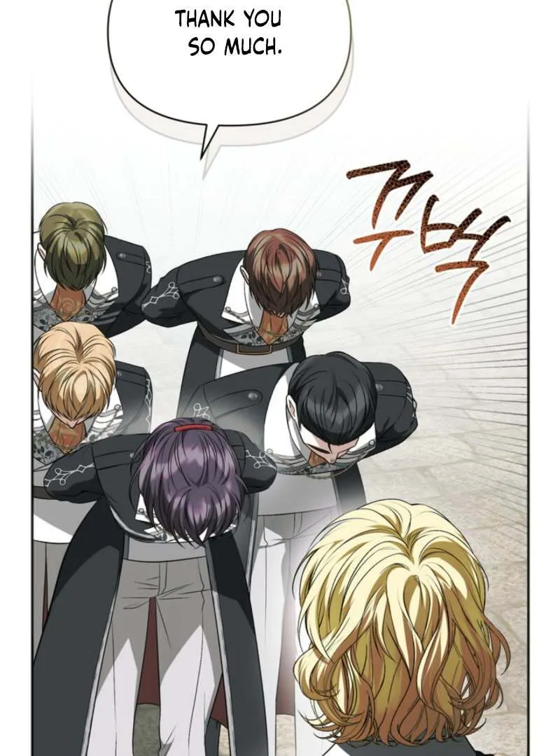 Golden Chevalier Chapter 21 page 47