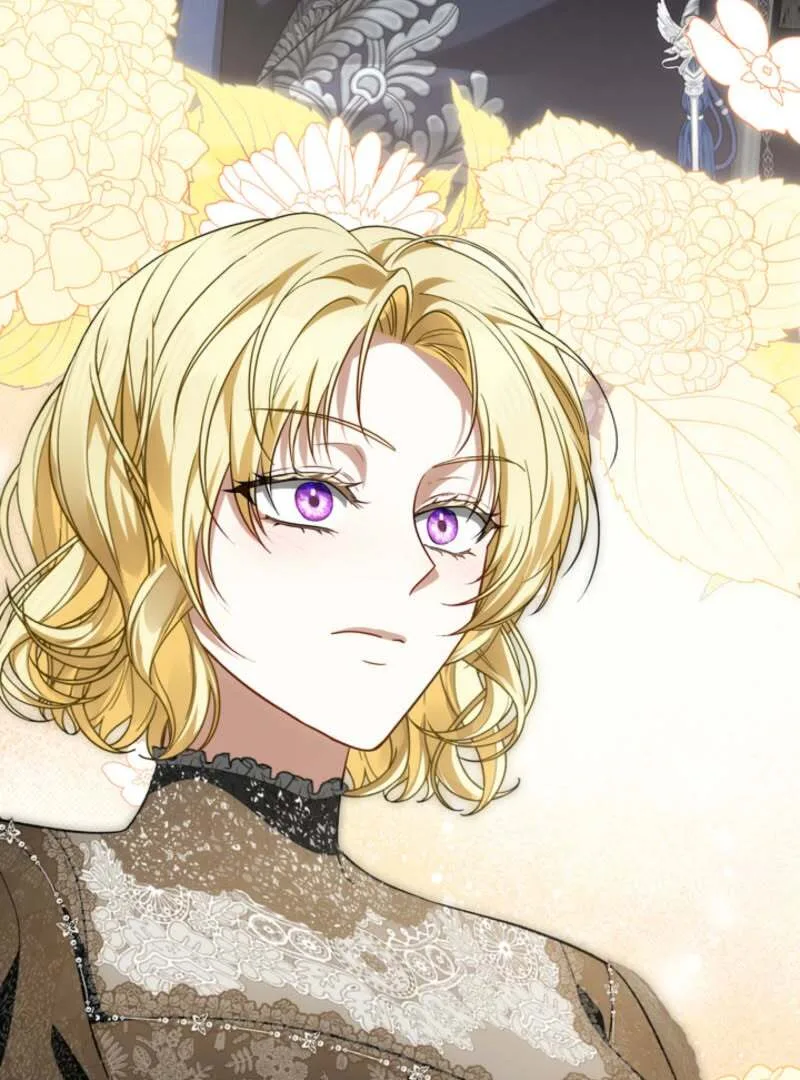 Golden Chevalier Chapter 21 page 40
