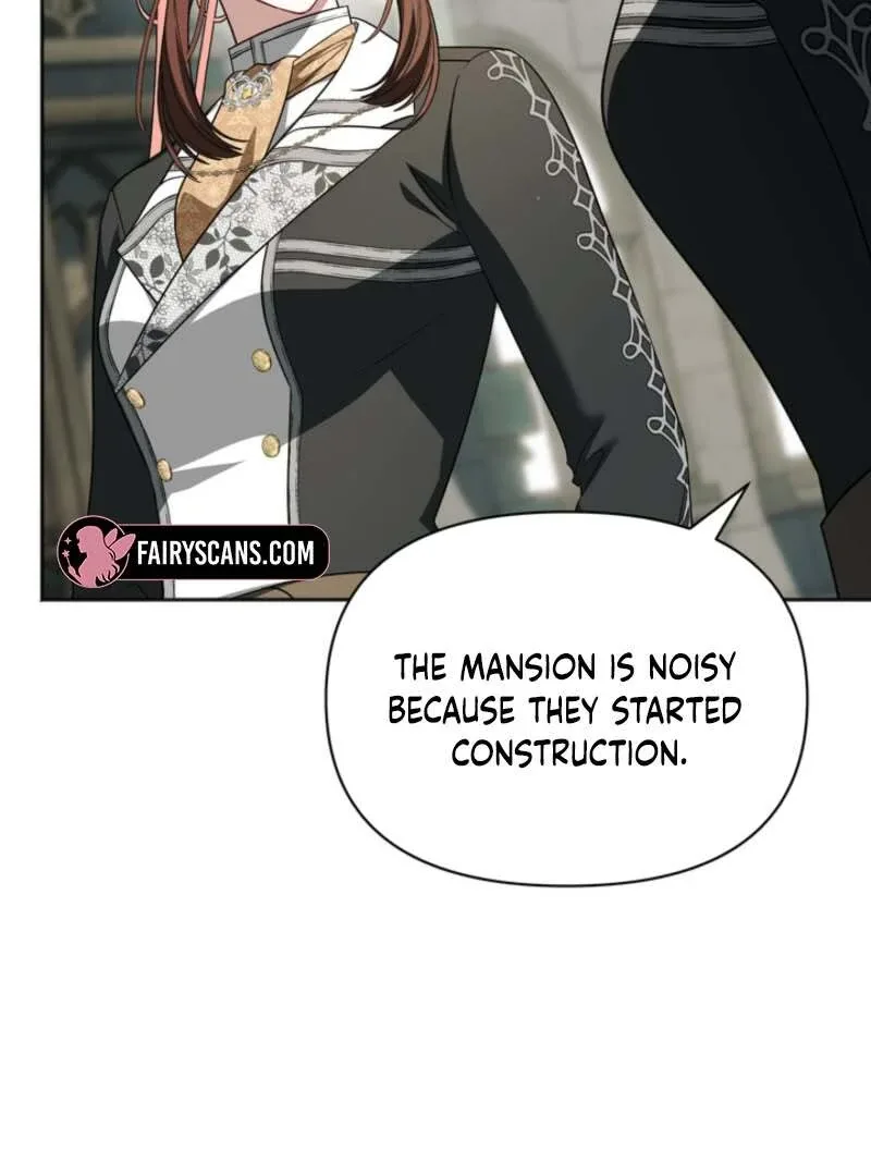 Golden Chevalier Chapter 21 page 71