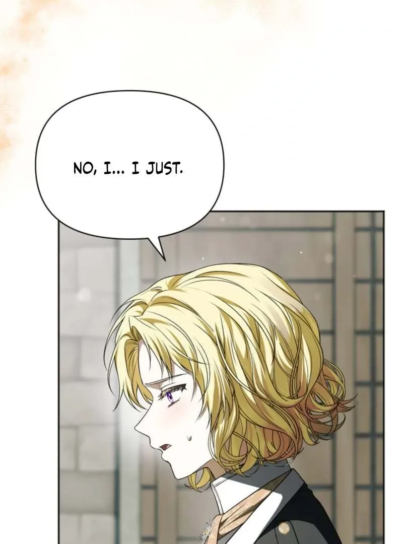 Golden Chevalier Chapter 21 page 53
