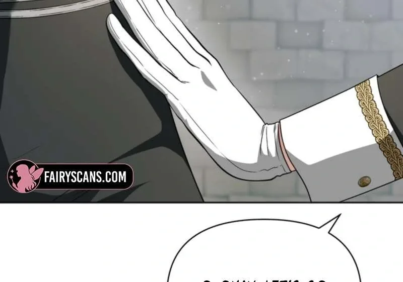 Golden Chevalier Chapter 21 page 106