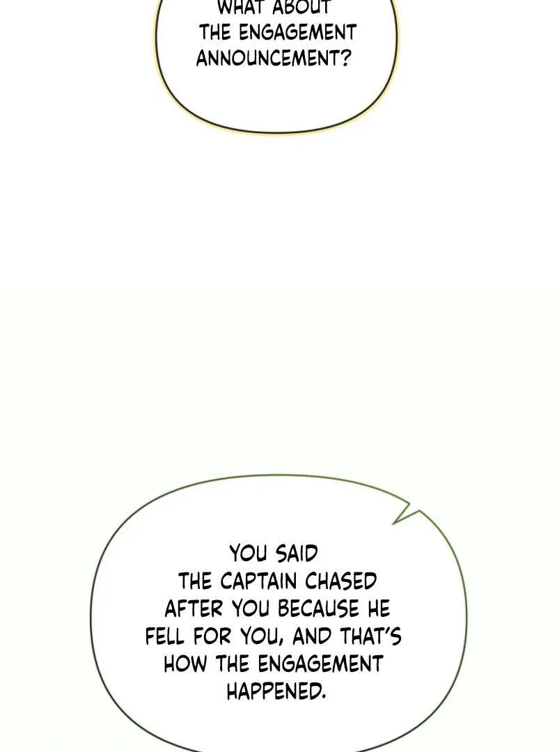 Golden Chevalier Chapter 21 page 97