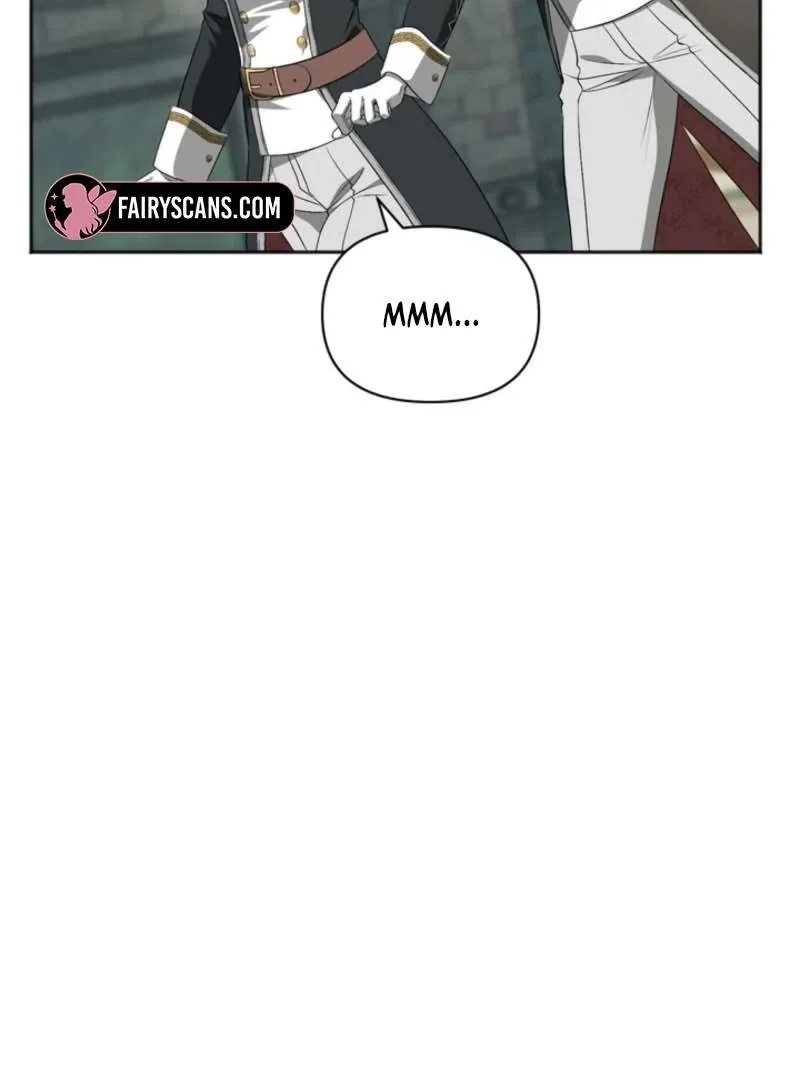Golden Chevalier Chapter 21 page 109