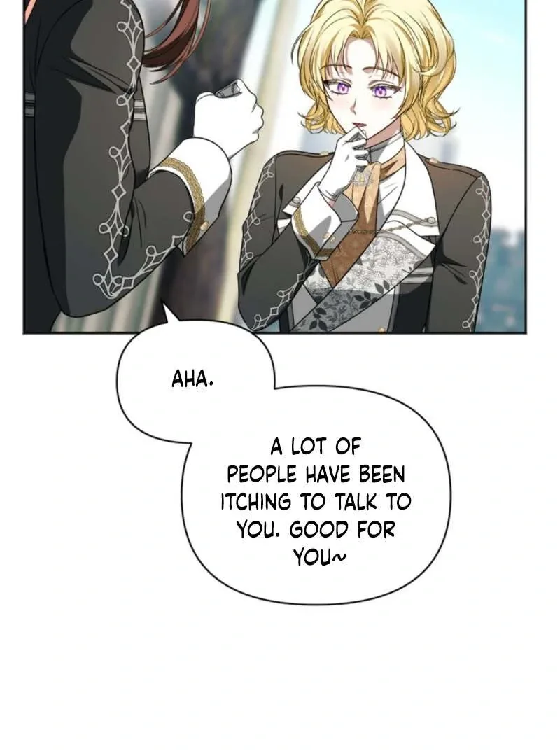 Golden Chevalier Chapter 21 page 67