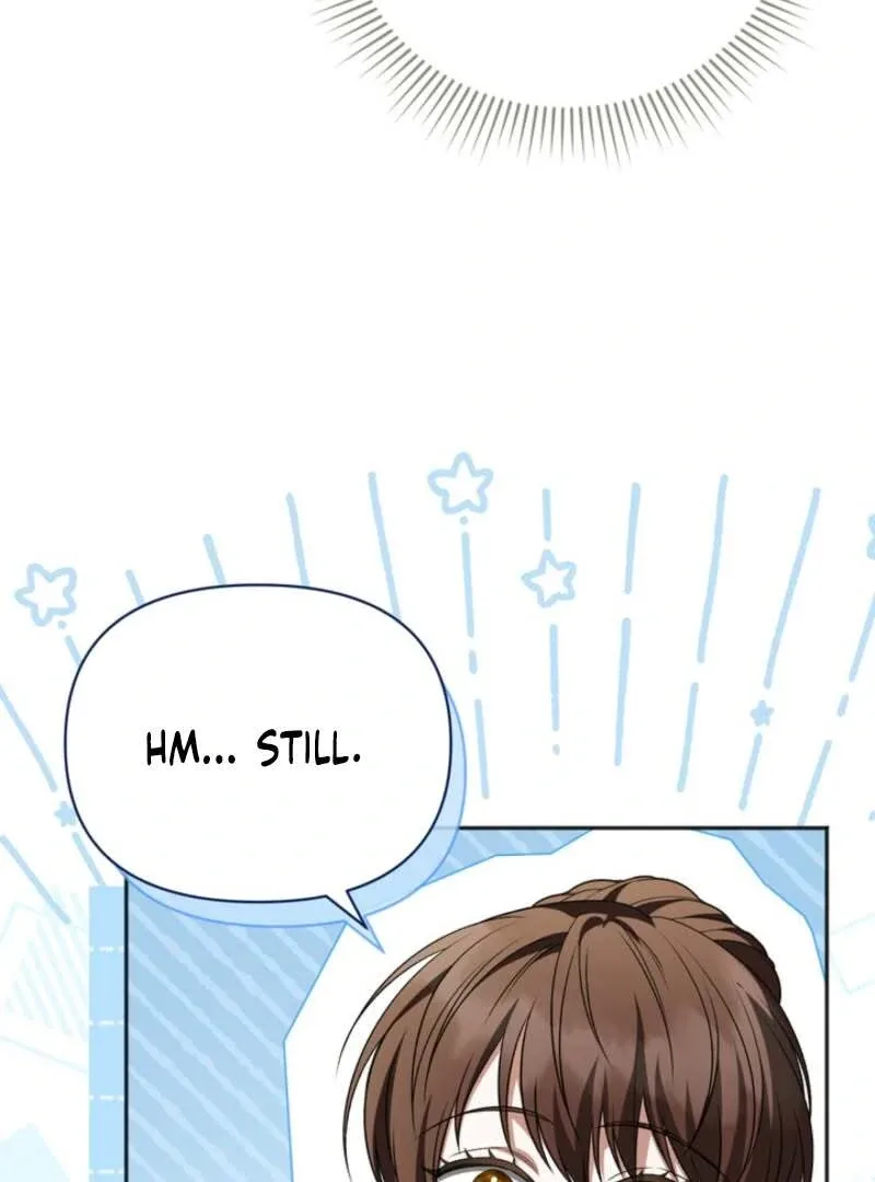 Golden Chevalier Chapter 21 page 91