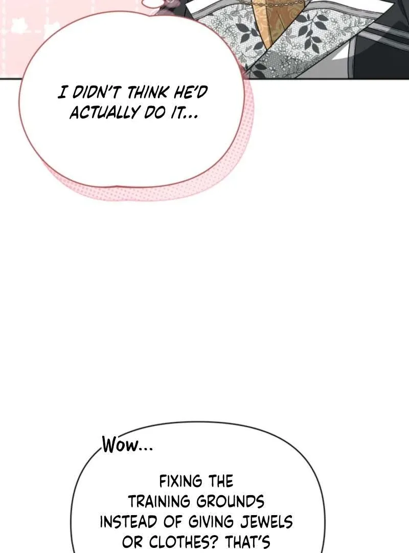 Golden Chevalier Chapter 21 page 74