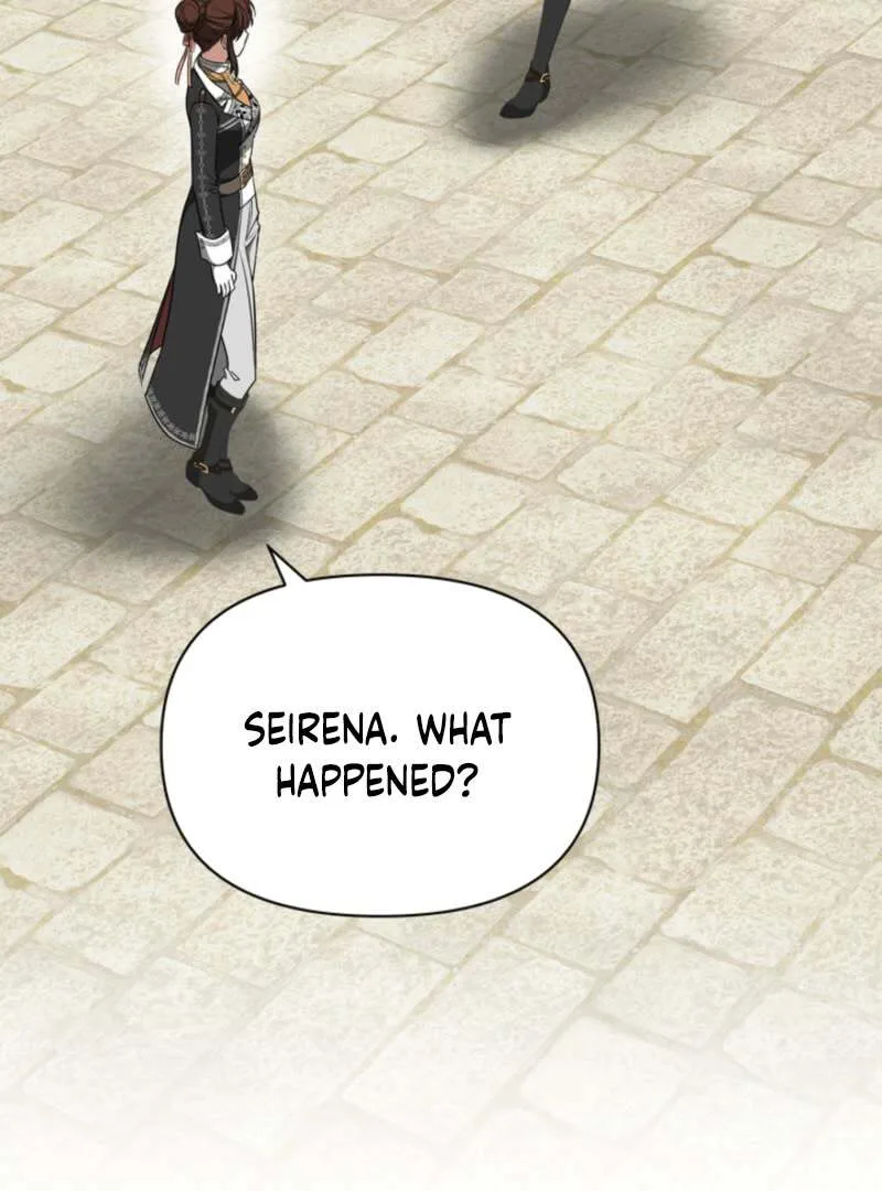 Golden Chevalier Chapter 21 page 65