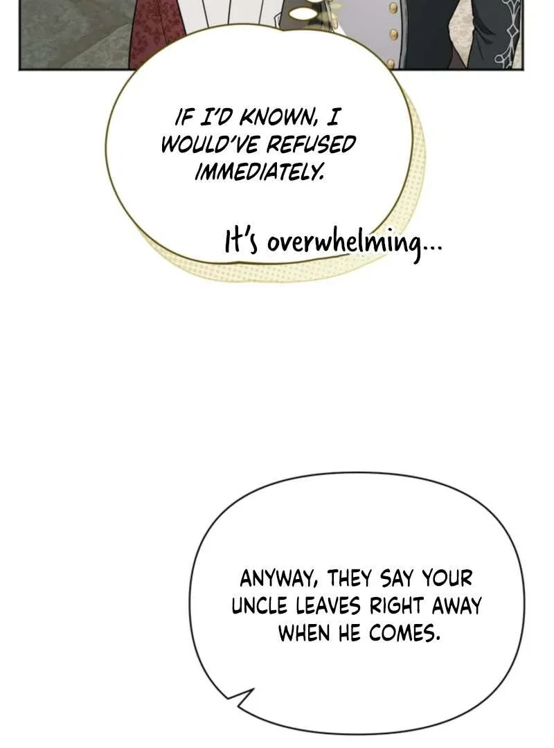 Golden Chevalier Chapter 21 page 76