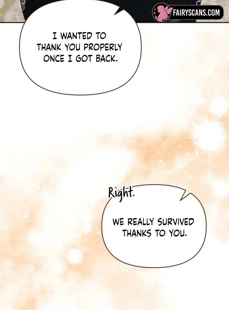 Golden Chevalier Chapter 21 page 52