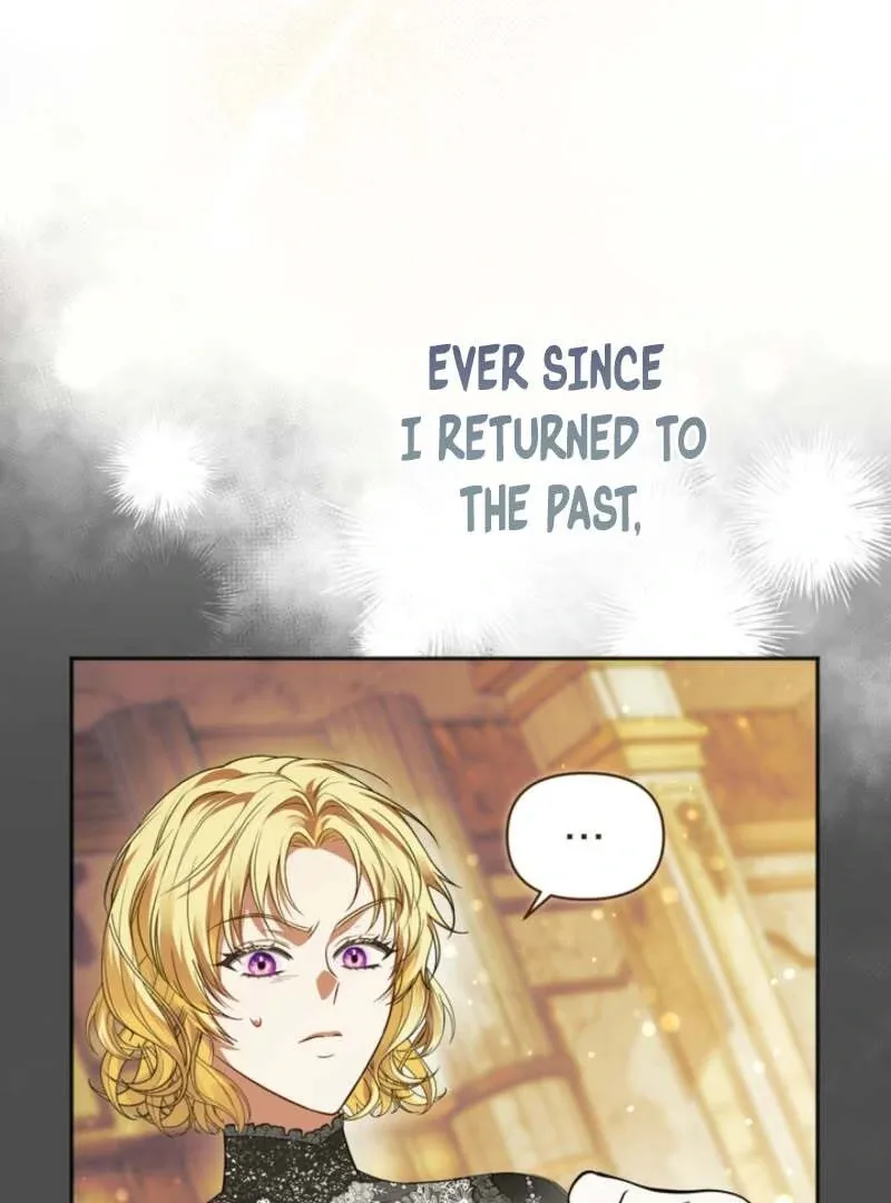 Golden Chevalier Chapter 21 page 32