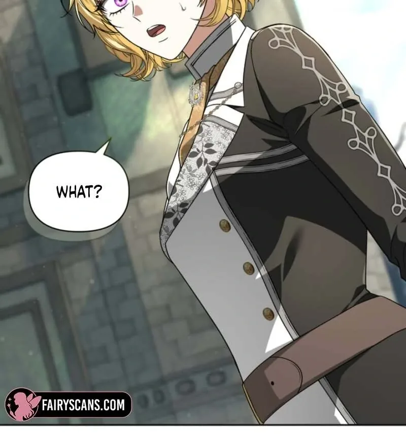Golden Chevalier Chapter 21 page 94