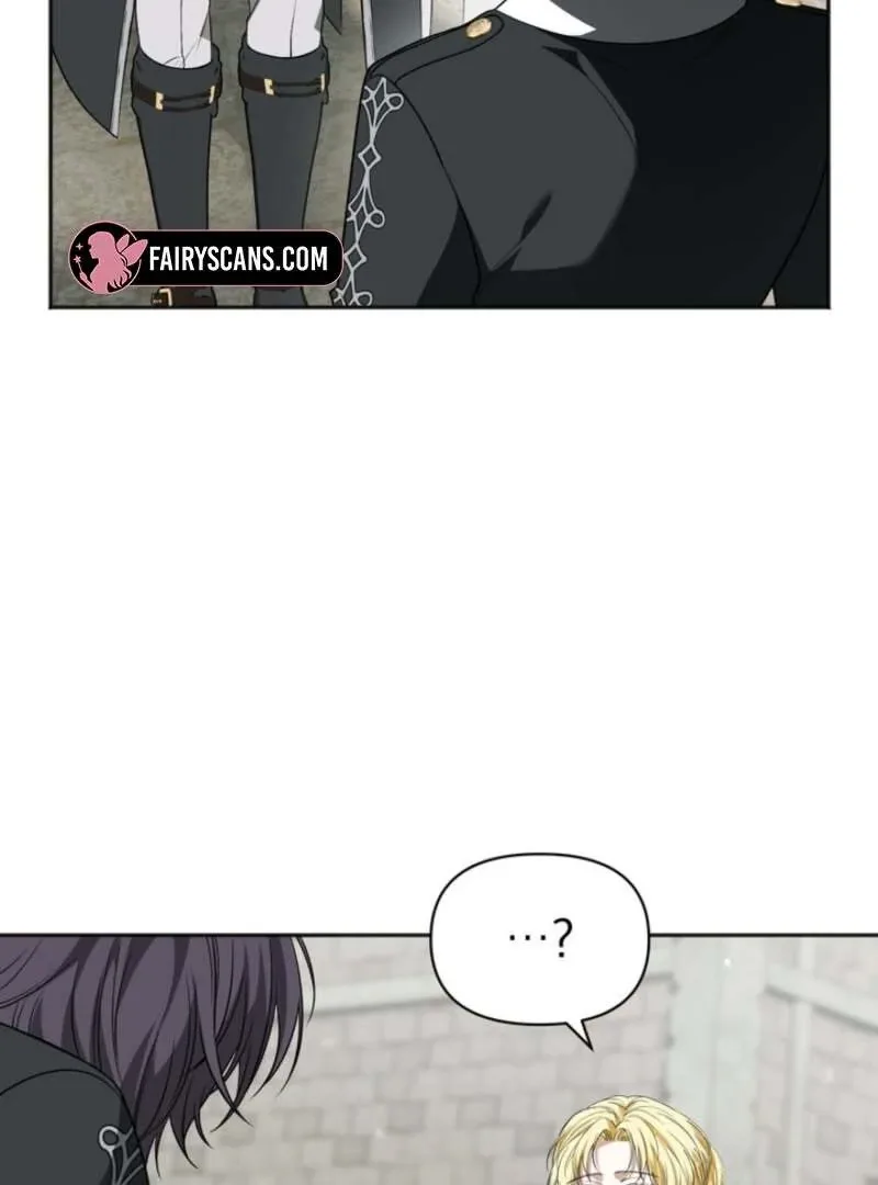 Golden Chevalier Chapter 21 page 48