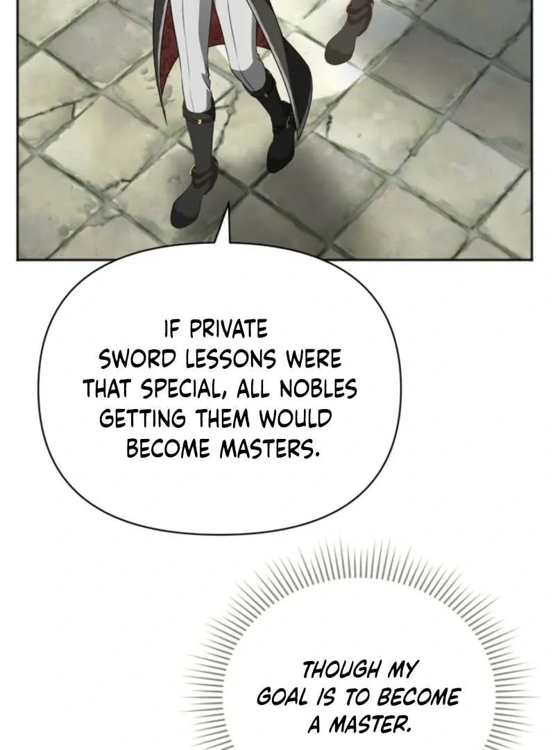 Golden Chevalier Chapter 21 page 90