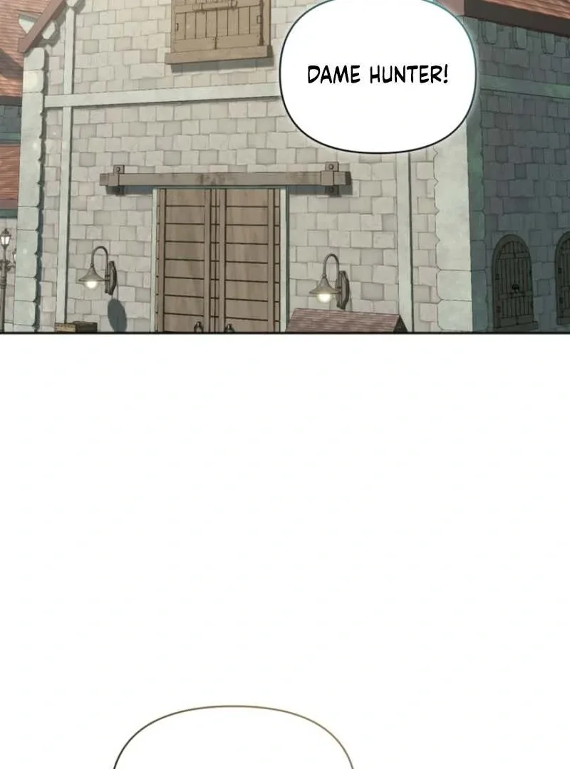 Golden Chevalier Chapter 21 page 46