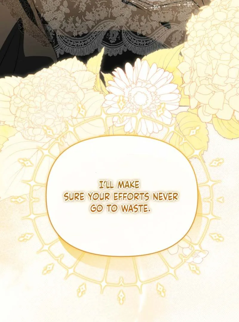 Golden Chevalier Chapter 21 page 41