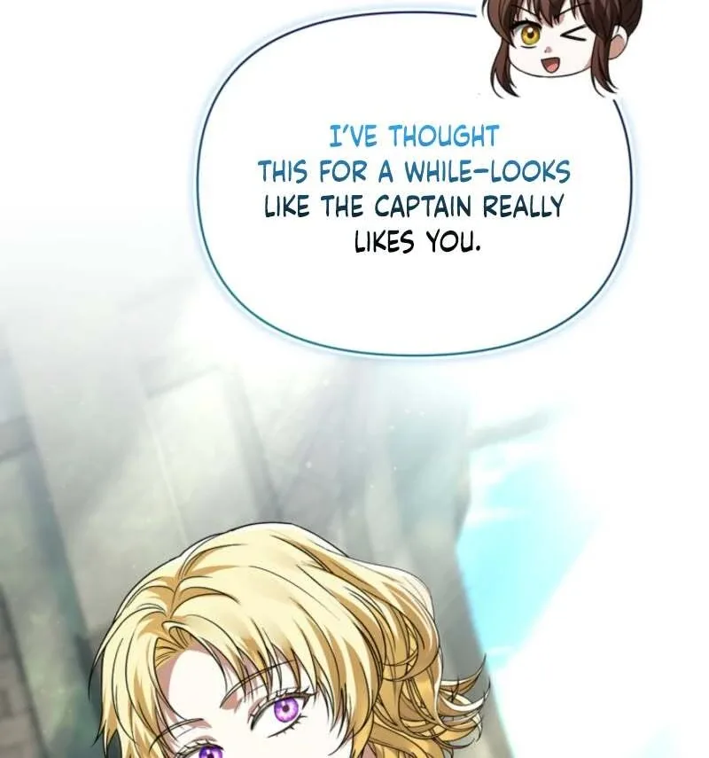 Golden Chevalier Chapter 21 page 93