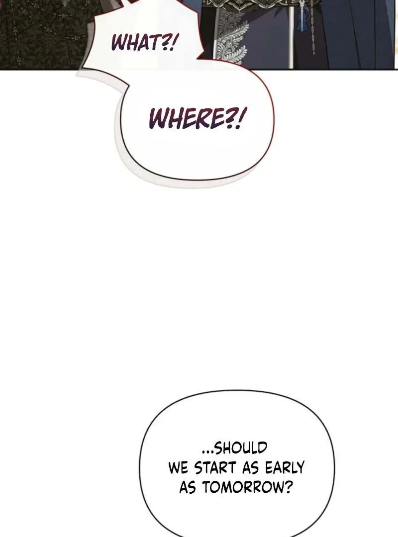 Golden Chevalier Chapter 21 page 17