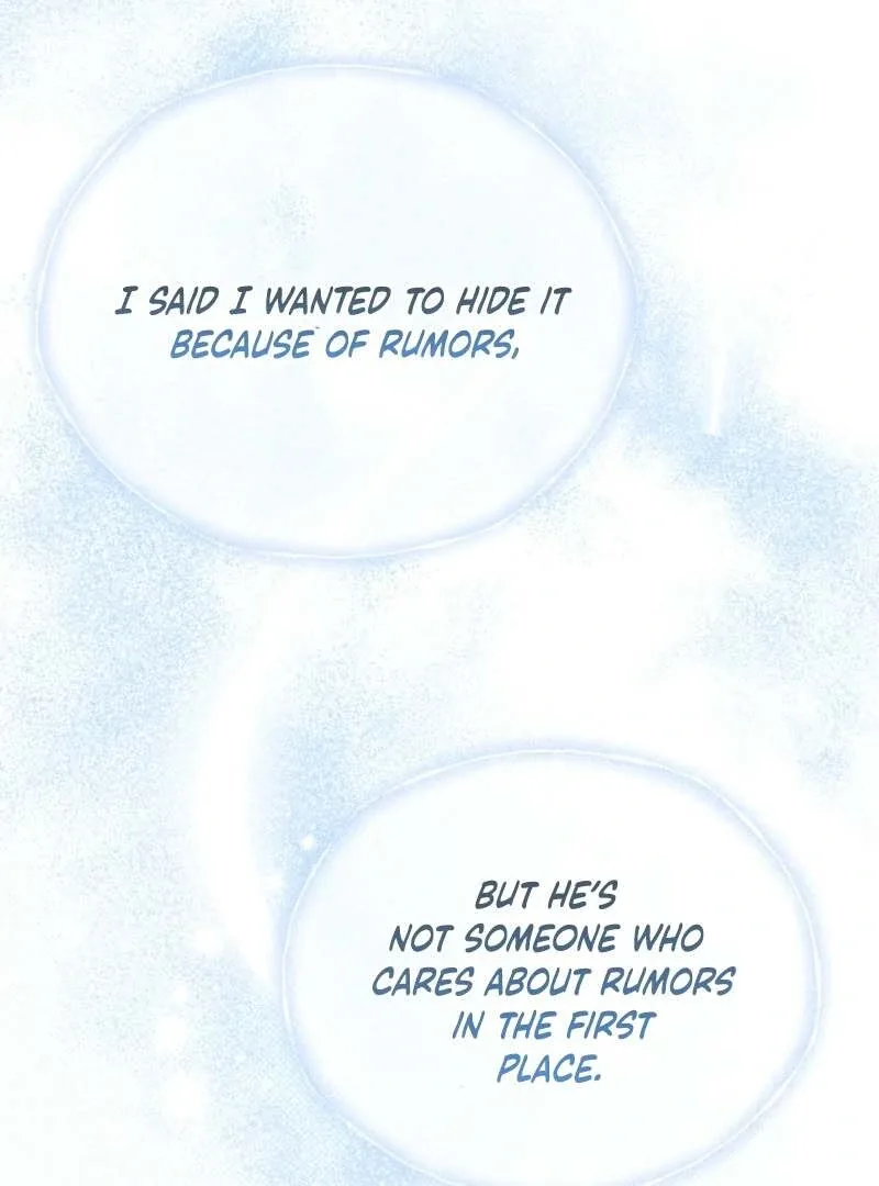 Golden Chevalier Chapter 21 page 102