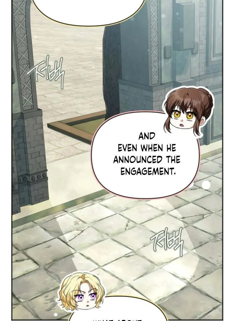 Golden Chevalier Chapter 21 page 96