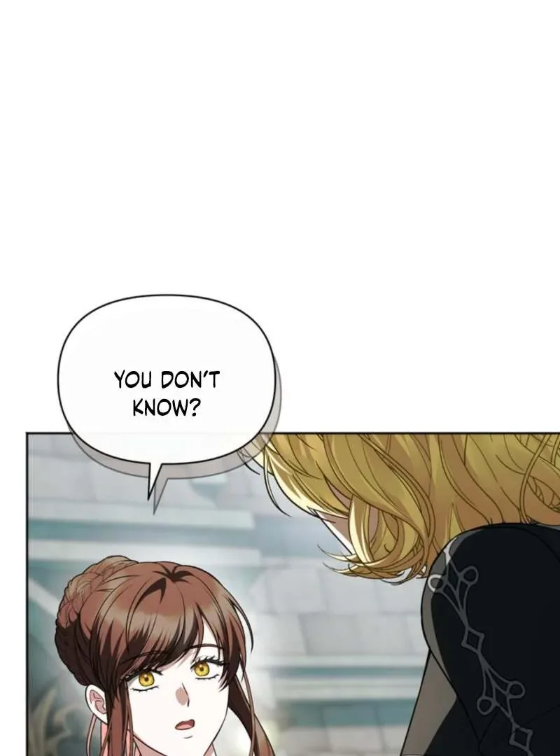 Golden Chevalier Chapter 21 page 70