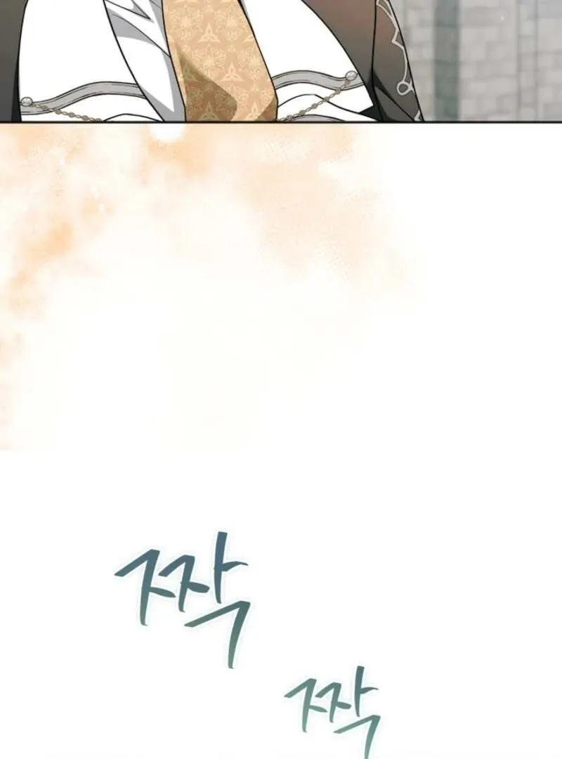 Golden Chevalier Chapter 21 page 113
