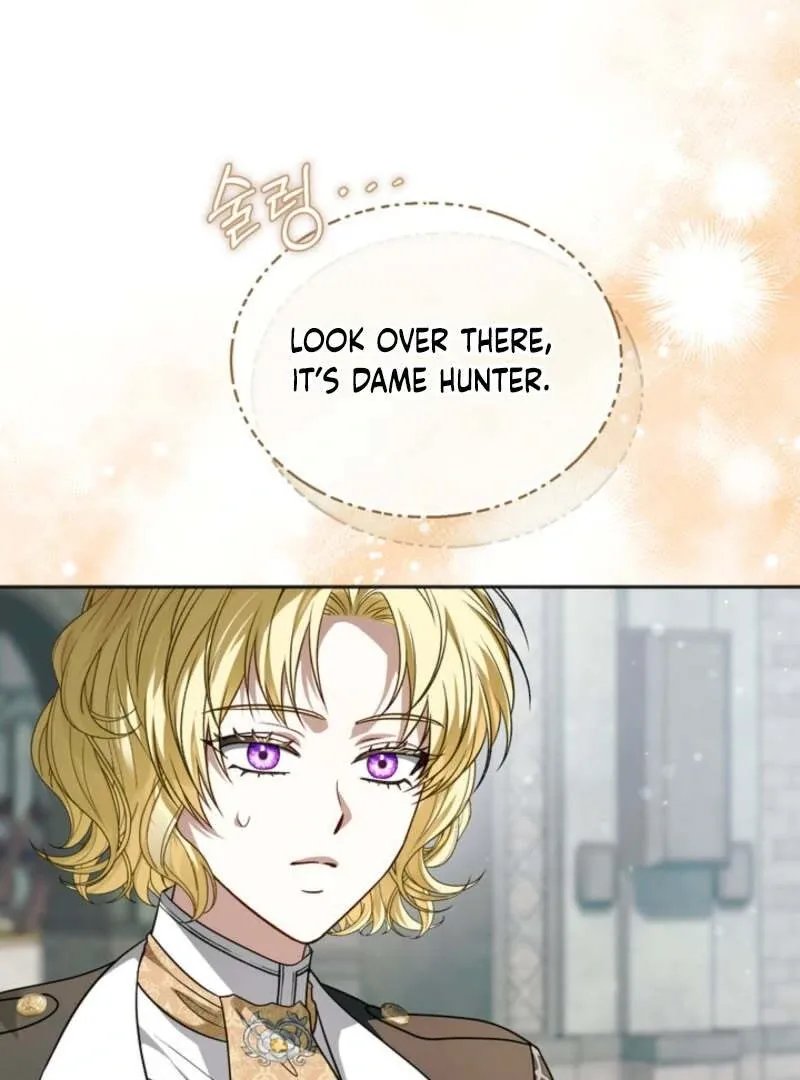 Golden Chevalier Chapter 21 page 112