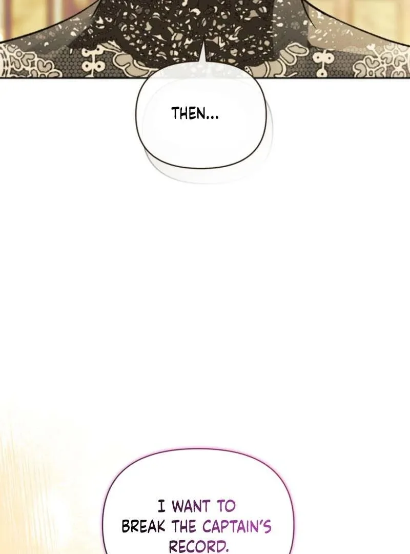 Golden Chevalier Chapter 21 page 21