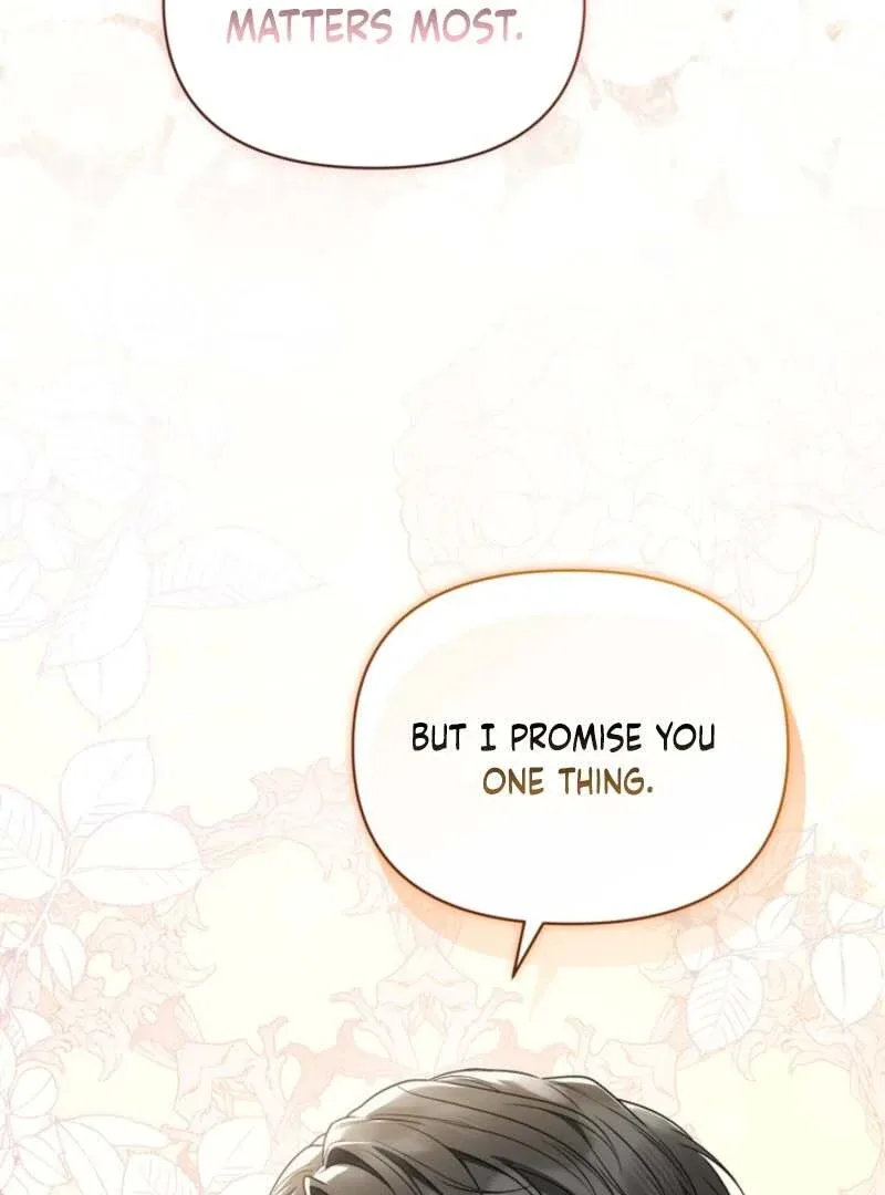 Golden Chevalier Chapter 21 page 38
