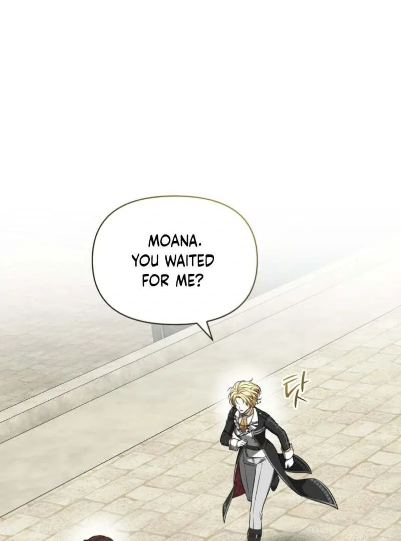 Golden Chevalier Chapter 21 page 64