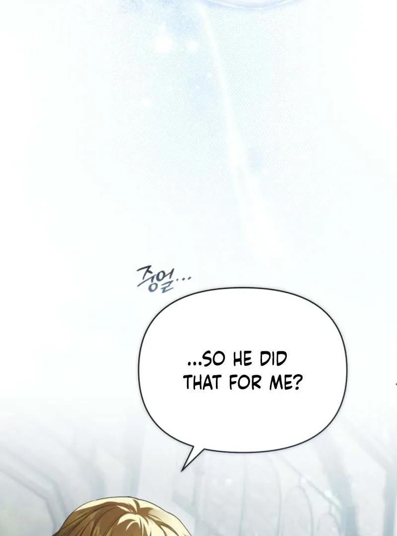 Golden Chevalier Chapter 21 page 103