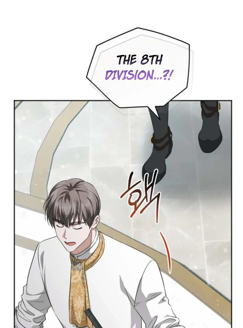 Golden Chevalier Chapter 21 page 139