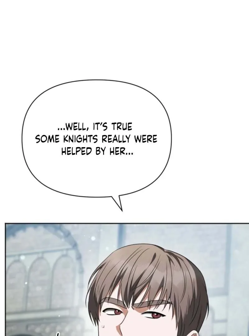 Golden Chevalier Chapter 21 page 125