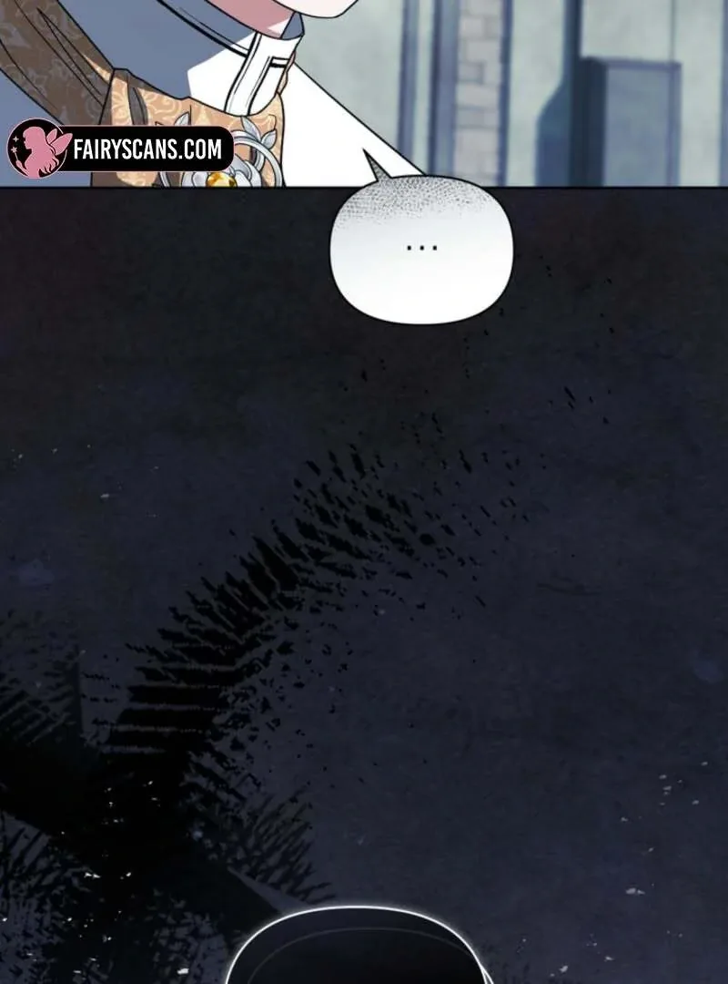 Golden Chevalier Chapter 21 page 144