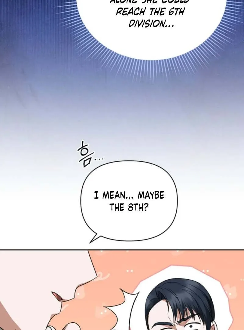 Golden Chevalier Chapter 21 page 137