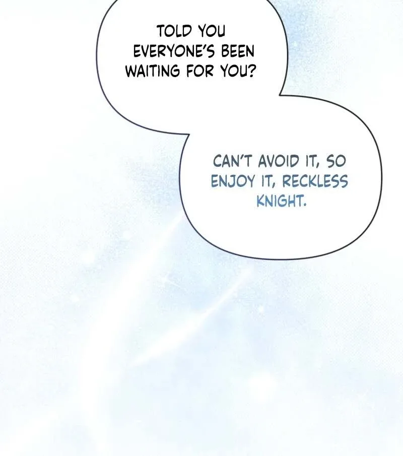 Golden Chevalier Chapter 21 page 120