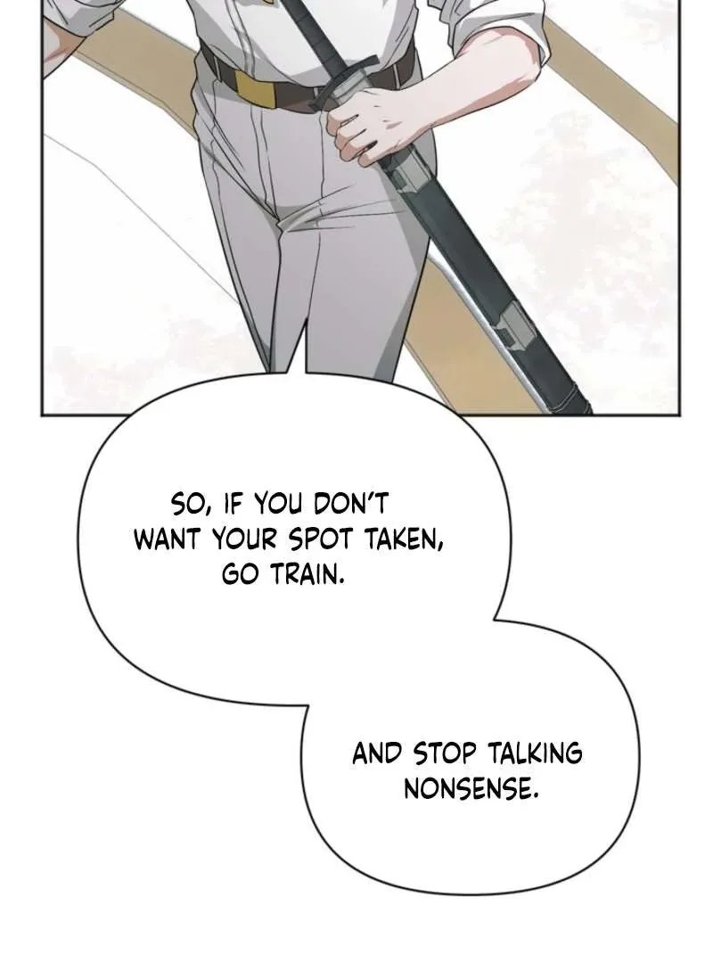 Golden Chevalier Chapter 21 page 140