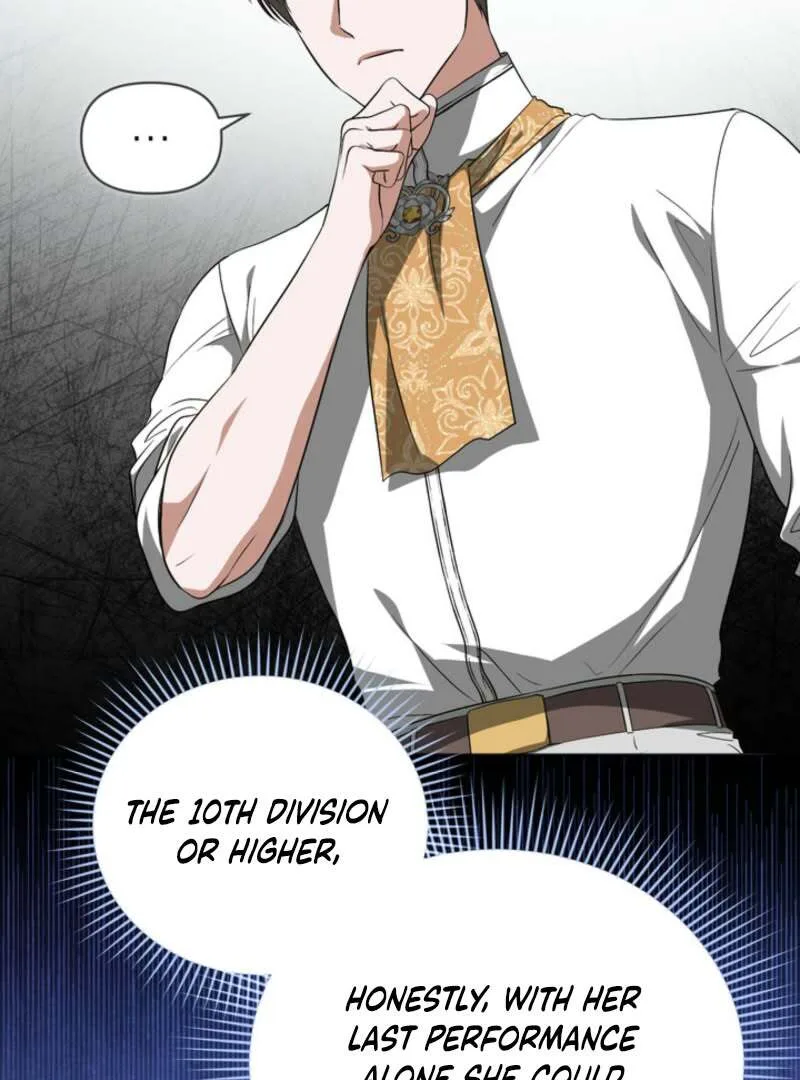 Golden Chevalier Chapter 21 page 136