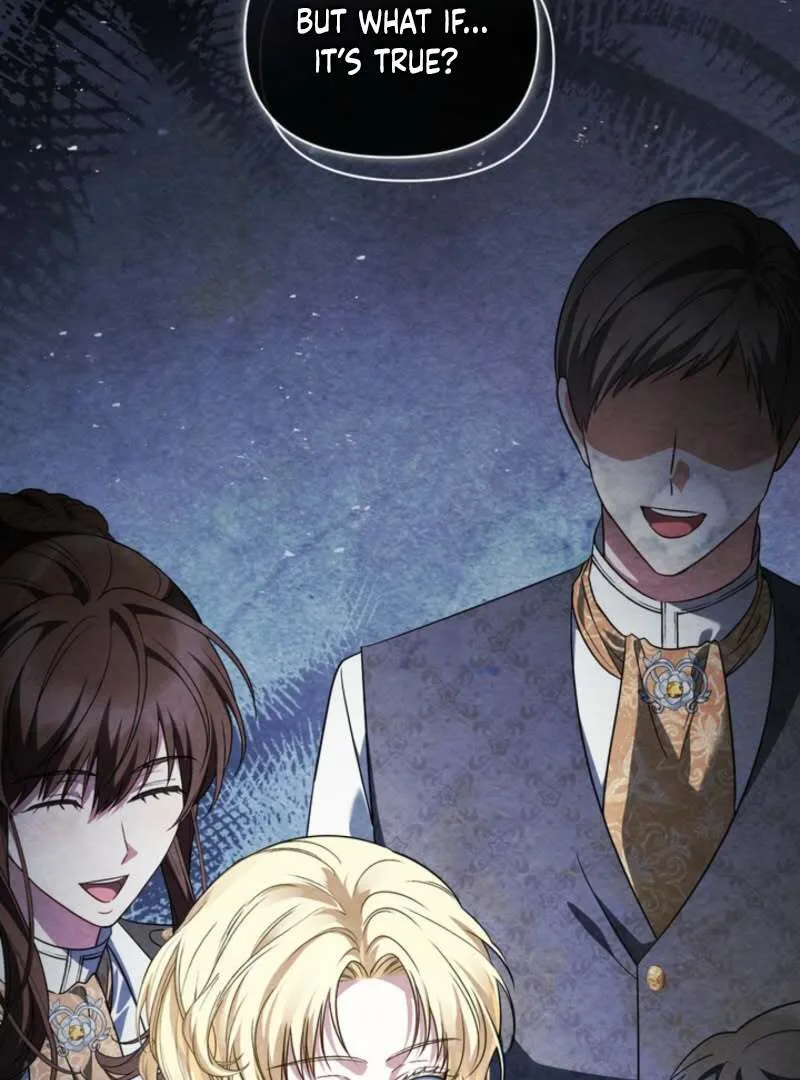 Golden Chevalier Chapter 21 page 145