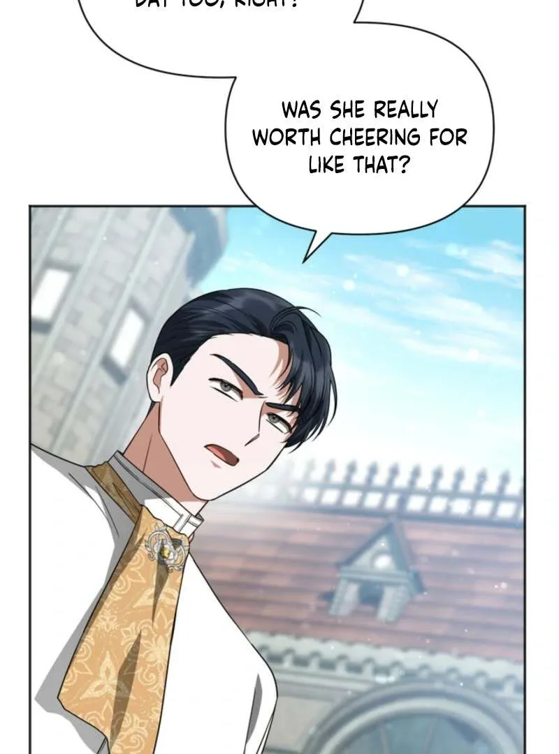 Golden Chevalier Chapter 21 page 123