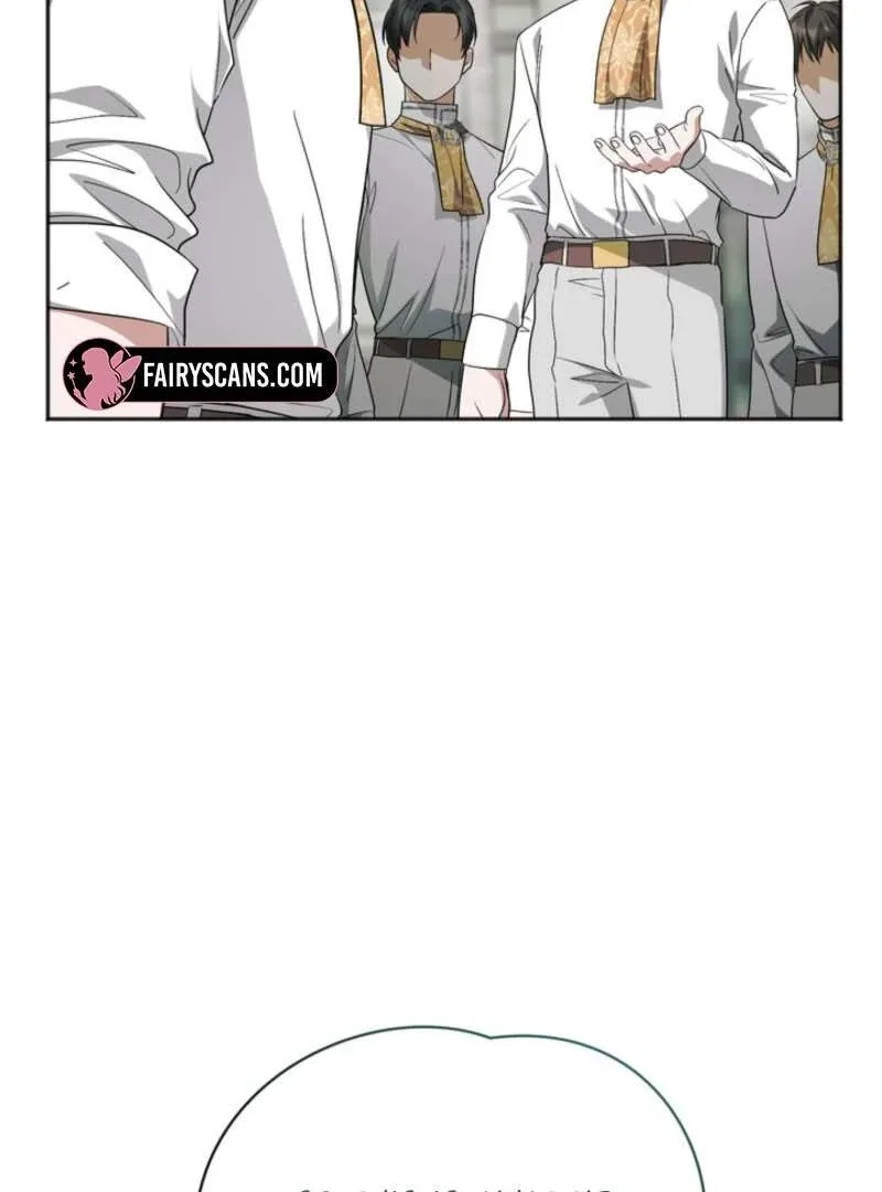 Golden Chevalier Chapter 21 page 128