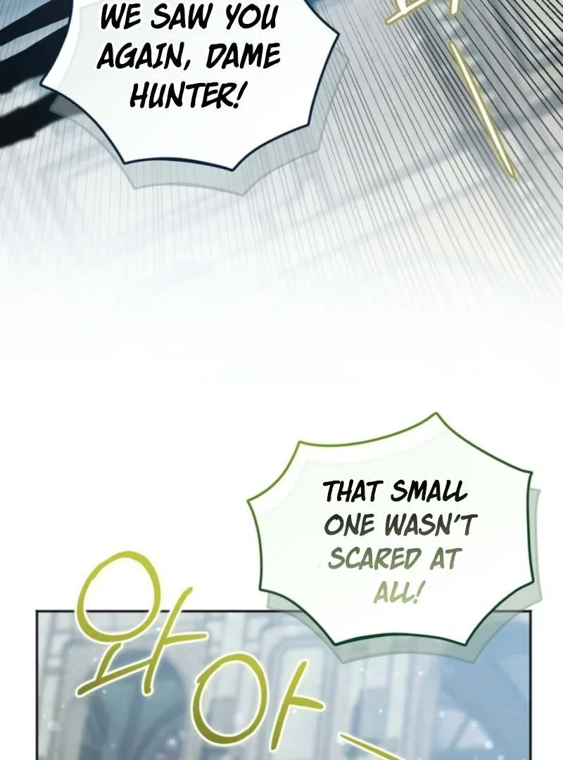 Golden Chevalier Chapter 21 page 116