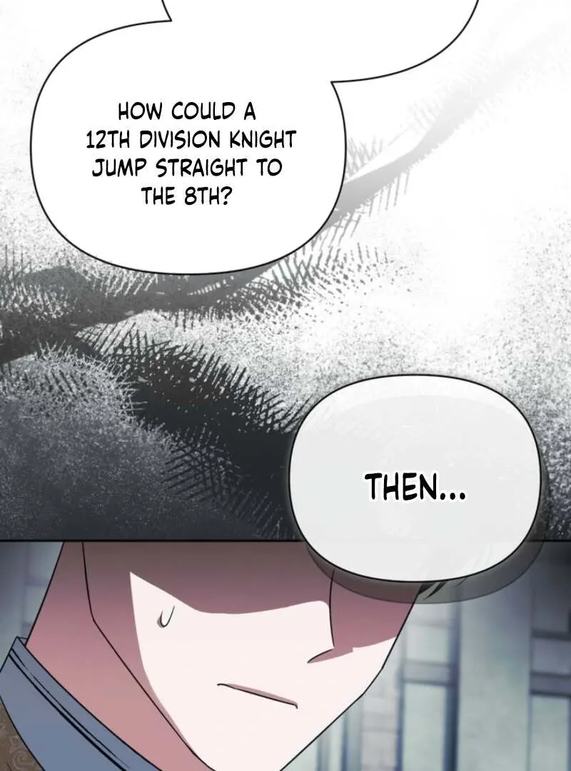 Golden Chevalier Chapter 21 page 143