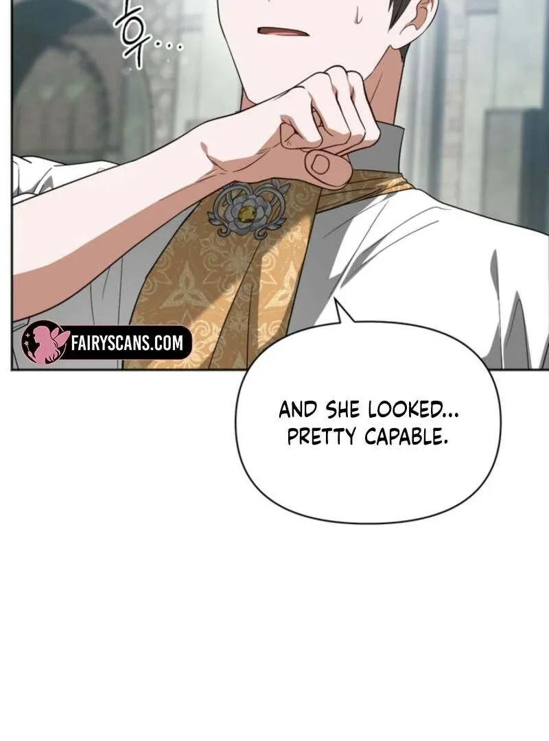 Golden Chevalier Chapter 21 page 126