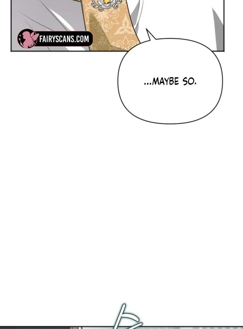 Golden Chevalier Chapter 21 page 130