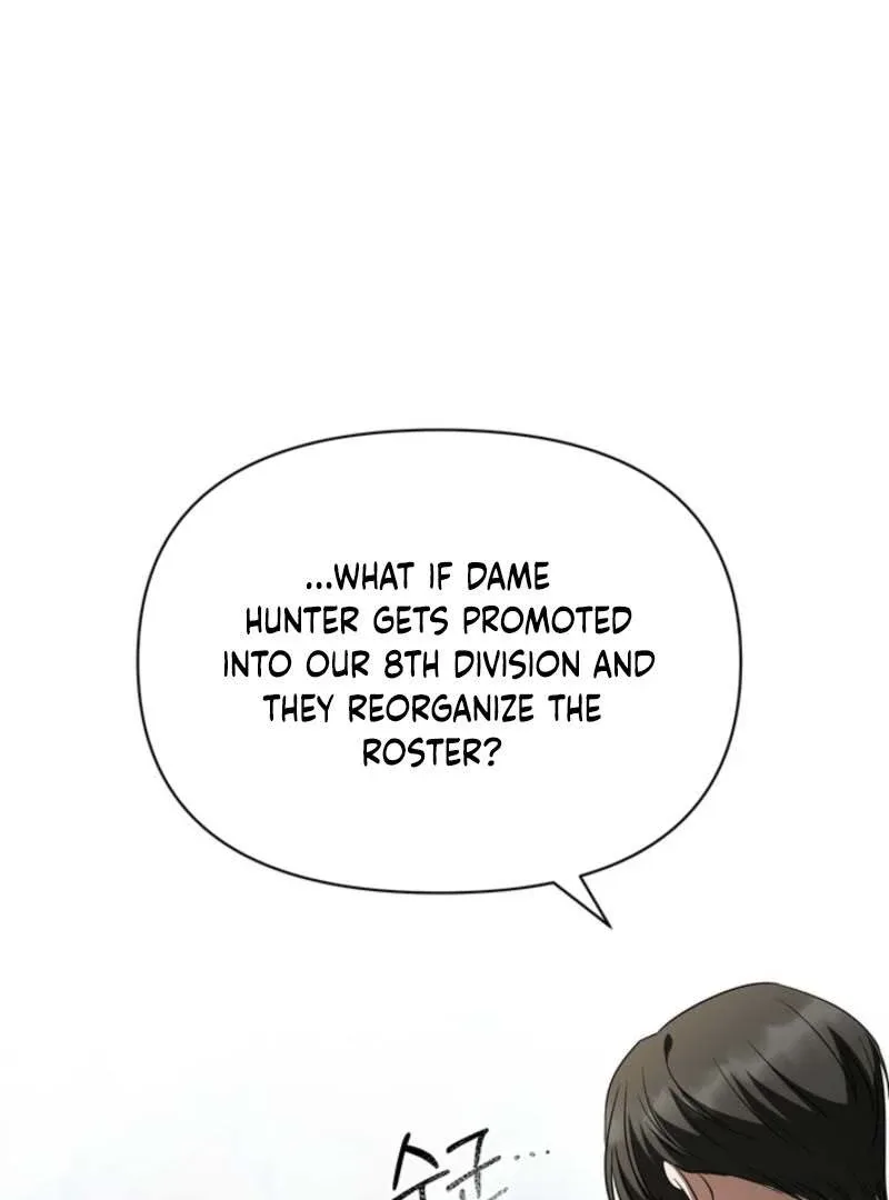 Golden Chevalier Chapter 21 page 141